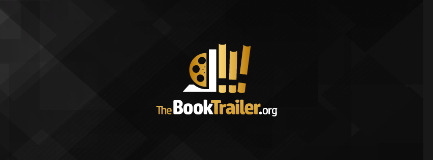 TheBookTrailer.org